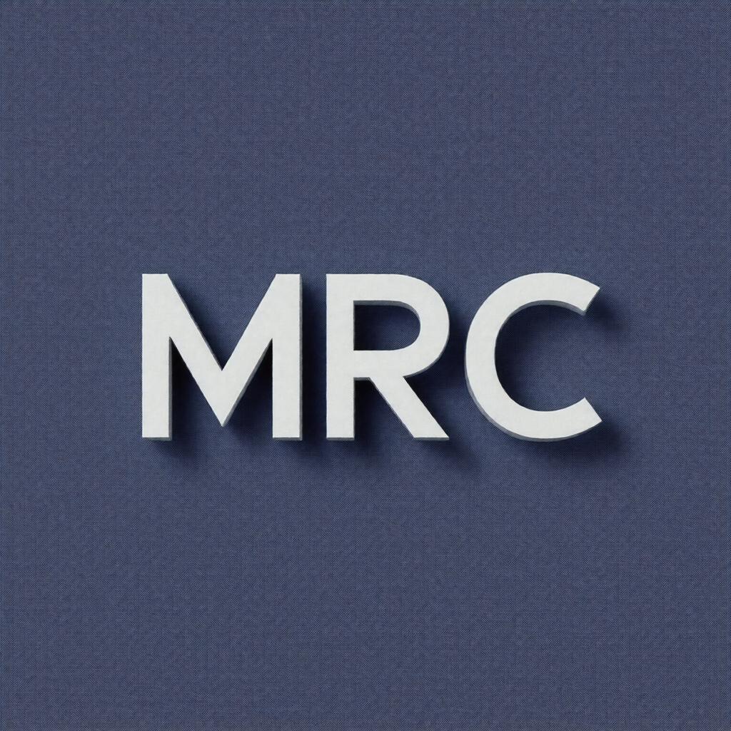 Media Rights Capital